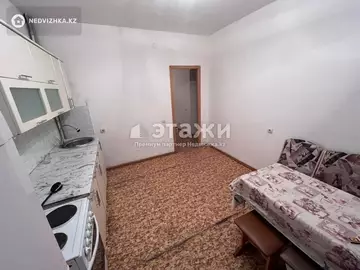 2-комнатная квартира, этаж 2 из 5, 69 м²