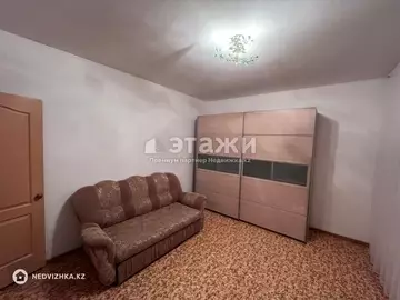69.3 м², 2-комнатная квартира, этаж 2 из 5, 69 м², изображение - 4