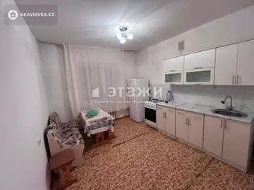 69.3 м², 2-комнатная квартира, этаж 2 из 5, 69 м², изображение - 5