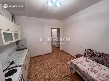 69.3 м², 2-комнатная квартира, этаж 2 из 5, 69 м², изображение - 6