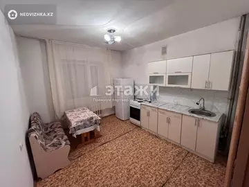 69.3 м², 2-комнатная квартира, этаж 2 из 5, 69 м², изображение - 7