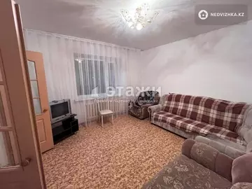 69.3 м², 2-комнатная квартира, этаж 2 из 5, 69 м², изображение - 13