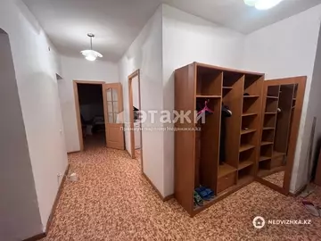 69.3 м², 2-комнатная квартира, этаж 2 из 5, 69 м², изображение - 14