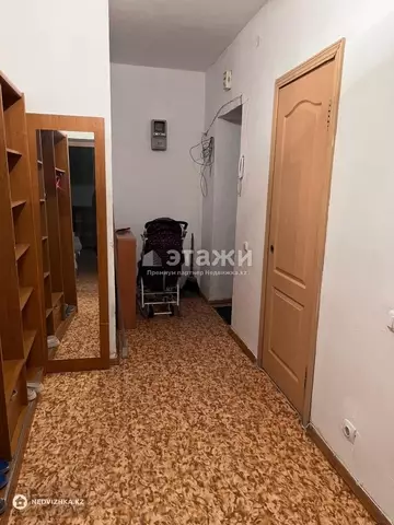 69.3 м², 2-комнатная квартира, этаж 2 из 5, 69 м², изображение - 15