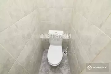 46.7 м², 2-комнатная квартира, этаж 5 из 5, 47 м², изображение - 15