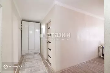 46.7 м², 2-комнатная квартира, этаж 5 из 5, 47 м², изображение - 16