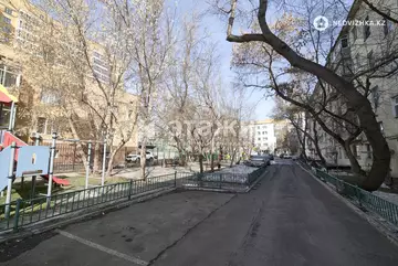 46.7 м², 2-комнатная квартира, этаж 5 из 5, 47 м², изображение - 22