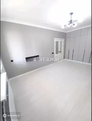 1-комнатная квартира, этаж 5 из 9, 41 м²