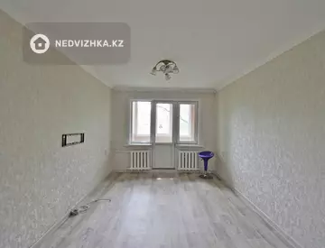 45.9 м², 2-комнатная квартира, этаж 4 из 4, 46 м², изображение - 6