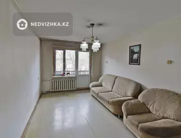 31.6 м², 1-комнатная квартира, этаж 5 из 5, 32 м², изображение - 11