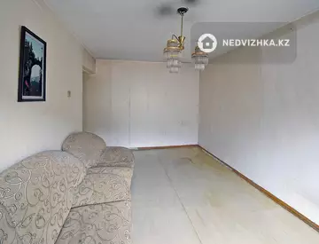 31.6 м², 1-комнатная квартира, этаж 5 из 5, 32 м², изображение - 13
