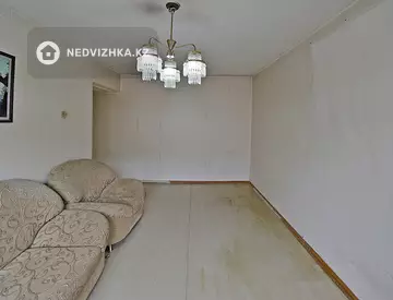 31.6 м², 1-комнатная квартира, этаж 5 из 5, 32 м², изображение - 14