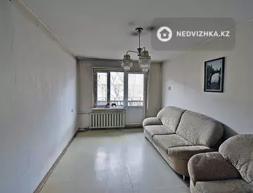 31.6 м², 1-комнатная квартира, этаж 5 из 5, 32 м², изображение - 10