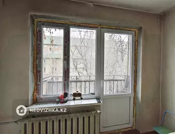 31.6 м², 1-комнатная квартира, этаж 5 из 5, 32 м², изображение - 12
