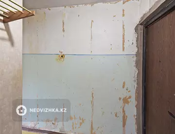 31.6 м², 1-комнатная квартира, этаж 5 из 5, 32 м², изображение - 9