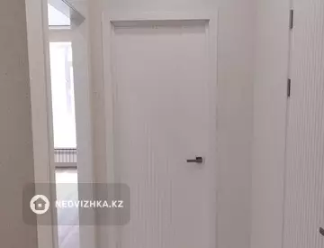 39.9 м², 2-комнатная квартира, этаж 9 из 12, 40 м², изображение - 6