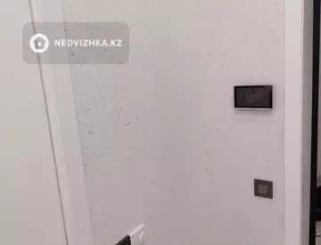39.9 м², 2-комнатная квартира, этаж 9 из 12, 40 м², изображение - 5