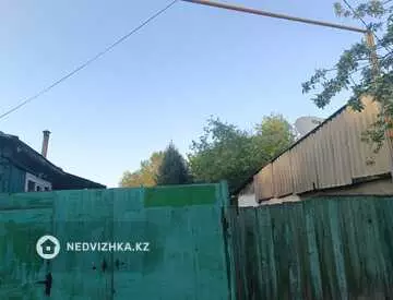 75 м², 4-комнатный дом, 75 м², изображение - 10