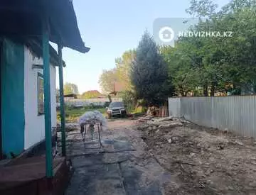 4-комнатный дом, 75 м²
