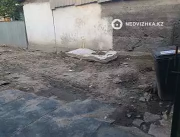 75 м², 4-комнатный дом, 75 м², изображение - 5