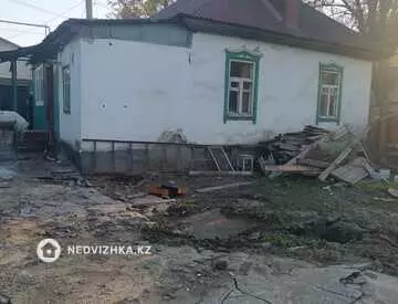75 м², 4-комнатный дом, 75 м², изображение - 9