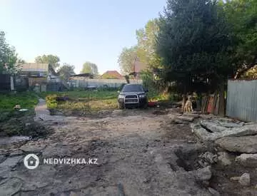 75 м², 4-комнатный дом, 75 м², изображение - 15