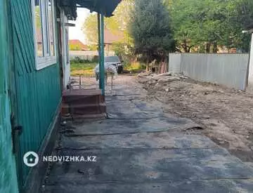 75 м², 4-комнатный дом, 75 м², изображение - 19