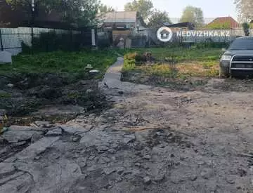 75 м², 4-комнатный дом, 75 м², изображение - 12