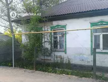75 м², 4-комнатный дом, 75 м², изображение - 16