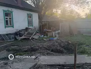 75 м², 4-комнатный дом, 75 м², изображение - 7