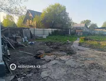75 м², 4-комнатный дом, 75 м², изображение - 13