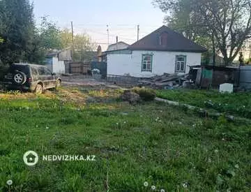 75 м², 4-комнатный дом, 75 м², изображение - 18