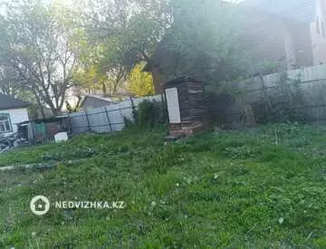 75 м², 4-комнатный дом, 75 м², изображение - 6