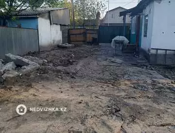 4-комнатный дом, 75 м²