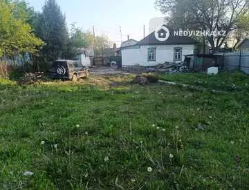 75 м², 4-комнатный дом, 75 м², изображение - 17