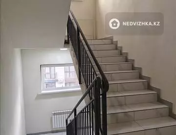 66.6 м², 3-комнатная квартира, этаж 4 из 5, 67 м², изображение - 25