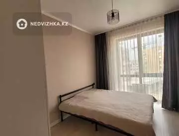 66.6 м², 3-комнатная квартира, этаж 4 из 5, 67 м², изображение - 15
