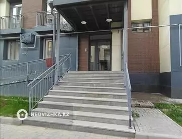 66.6 м², 3-комнатная квартира, этаж 4 из 5, 67 м², изображение - 27