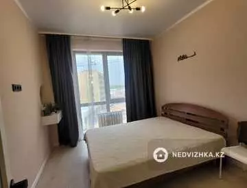 66.6 м², 3-комнатная квартира, этаж 4 из 5, 67 м², изображение - 12