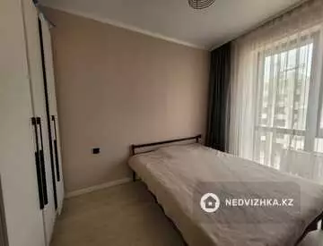 66.6 м², 3-комнатная квартира, этаж 4 из 5, 67 м², изображение - 14