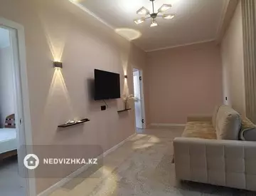 66.6 м², 3-комнатная квартира, этаж 4 из 5, 67 м², изображение - 8