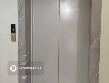 66.6 м², 3-комнатная квартира, этаж 4 из 5, 67 м², изображение - 21