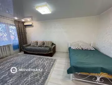 40 м², 1-комнатная квартира, этаж 2 из 5, 40 м², изображение - 6