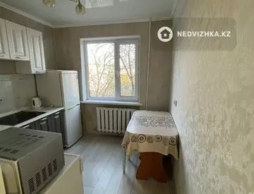 40 м², 1-комнатная квартира, этаж 2 из 5, 40 м², изображение - 7