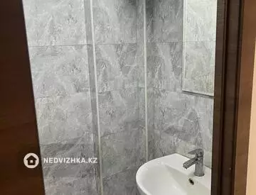 75 м², 3-комнатная квартира, этаж 1 из 9, 75 м², изображение - 4