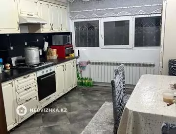 75 м², 3-комнатная квартира, этаж 1 из 9, 75 м², изображение - 5