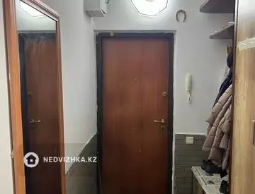 75 м², 3-комнатная квартира, этаж 1 из 9, 75 м², изображение - 6