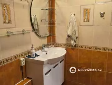 50.6 м², 2-комнатная квартира, этаж 3 из 9, 51 м², изображение - 8