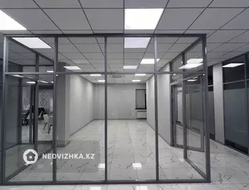 Офисное помещение, этаж 2 из 6, в бизнес-центре, 580 м²