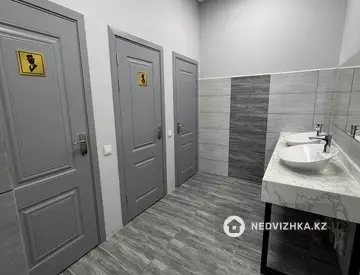Офисное помещение, этаж 2 из 6, в бизнес-центре, 580 м²